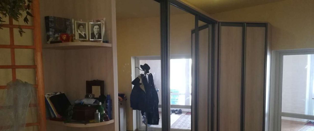 дом г Белгород Западный ул им Раздобаркина Западный округ фото 4