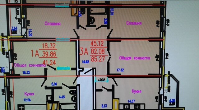 р-н Кировский ул Айрата Арсланова 6 микрорайон «Салават Купере» Республика Татарстан Татарстан фото