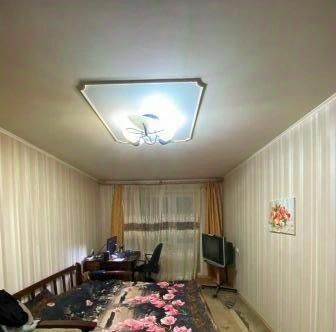 квартира г Усинск ул Ленина 17 фото 1