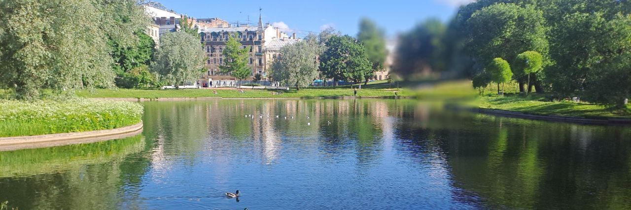 квартира г Санкт-Петербург метро Садовая р-н Адмиралтейский пр-кт Вознесенский 31 фото 16