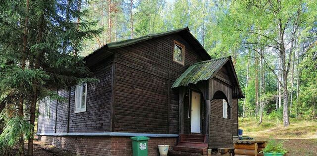 д Большие Крупели Толмачевское городское поселение фото