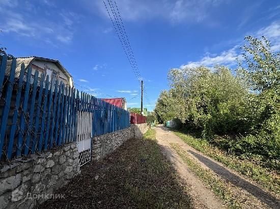 дом г Тольятти р-н Центральный ул Мира 88 Тольятти городской округ фото 1