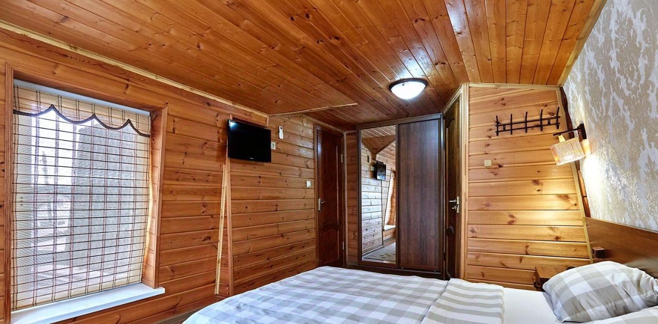 дом г Горячий Ключ ул Лермонтова 48 фото 14