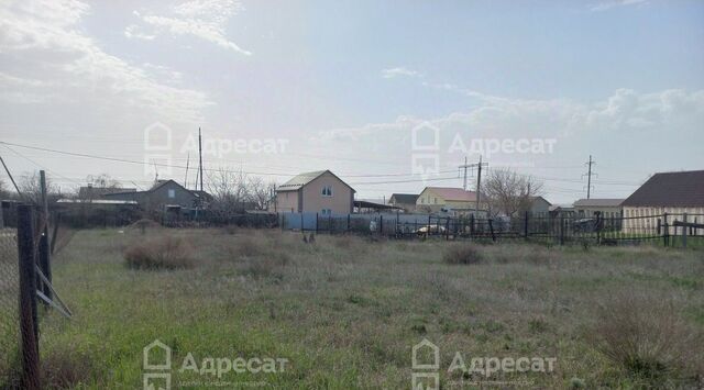 р-н Тракторозаводский снт Урожай 2 фото