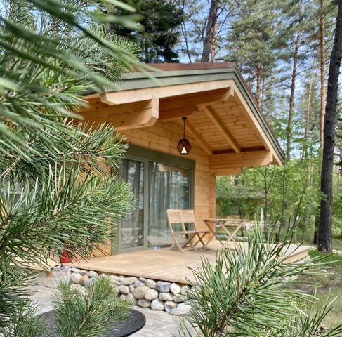 Бирюзовая Катунь тер., Горнолыжный курорт Бирюзовая Катунь тер фото