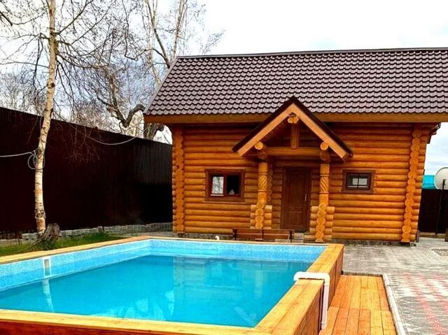 ул Крашенинникова 4б фото