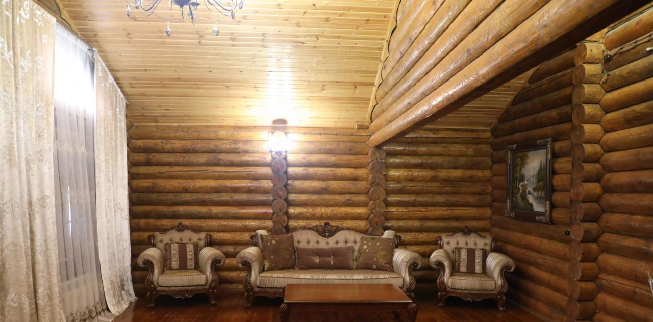дом р-н Гудермесский г Гудермес Беной ул Беной-Веденская фото 9