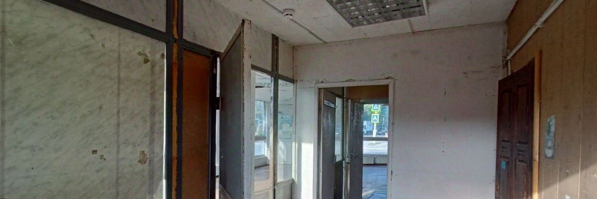 офис городской округ Богородский г Ногинск Заречье ул Белякова фото 4