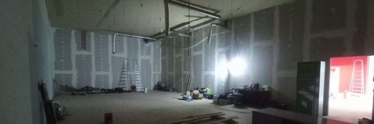 свободного назначения городской округ Богородский г Ногинск снт Юбилейное ул Центральная 27 фото 8