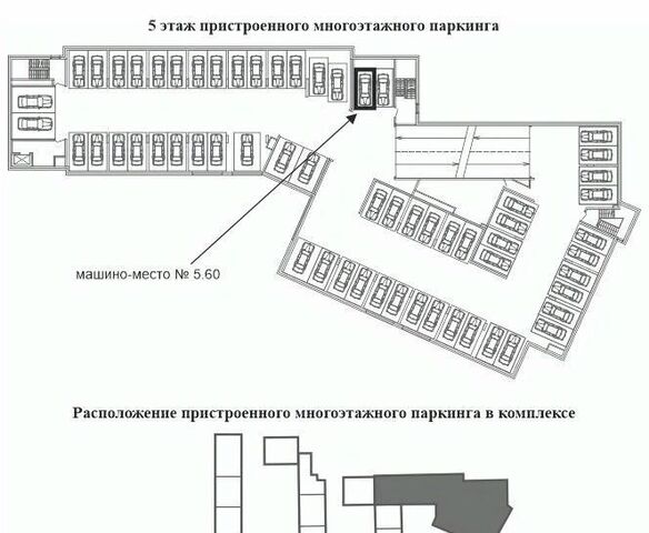 р-н Выборгский Выборгская сторона пр-кт Большой Сампсониевский 70к/6 округ Сампсониевское фото