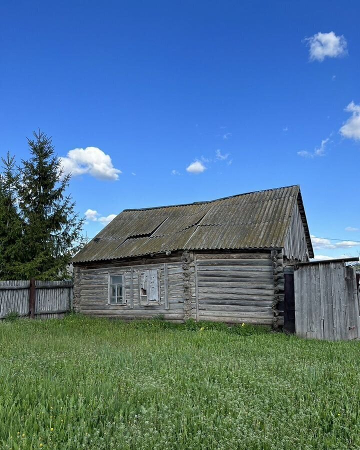 земля р-н Кушнаренковский с Султанаево Старогумеровский сельсовет, Дмитриевка фото 9