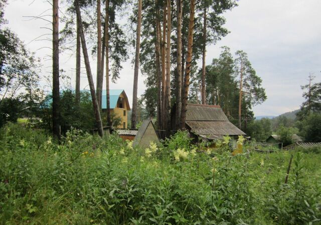 Кусинское городское поселение, Горнолыжный центр Евразия фото