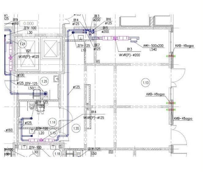 свободного назначения г Санкт-Петербург метро Автово ул Маршала Казакова 21к/2 округ Юго-Запад фото 11