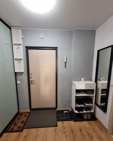 ул Среднерогатская 16к/5 Звёздная фото
