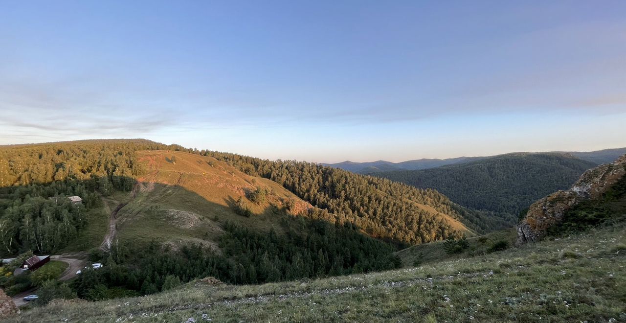 дом г Красноярск р-н Свердловский снт Здоровье ул Подъемная 12а/638а фото 18