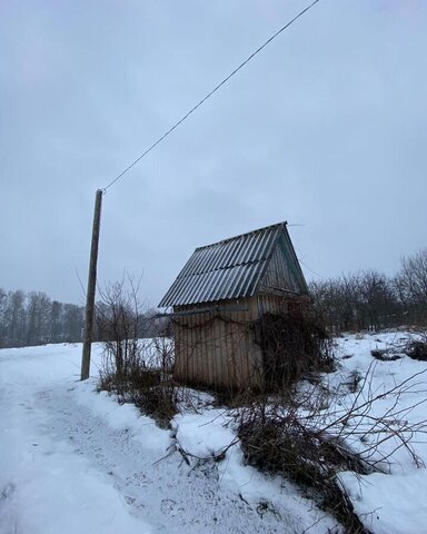 снт Ветеран-2 Снежское сельское поселение, Брянск, с. Толмачево фото