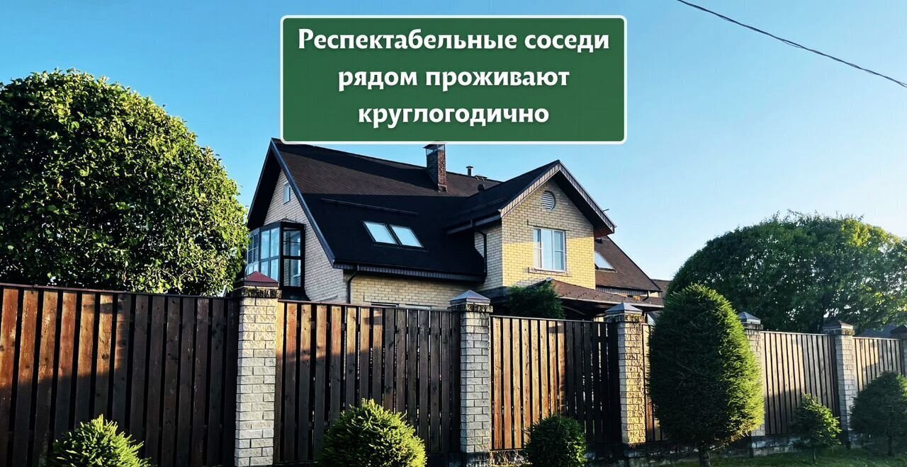 земля городской округ Дмитровский п Новое Гришино 33 км, Деденево, Дмитровское шоссе фото 16