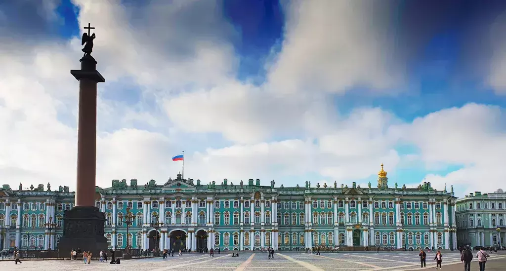 комната г Санкт-Петербург метро Невский Проспект ул Большая Конюшенная 11б Ленинградская область фото 20