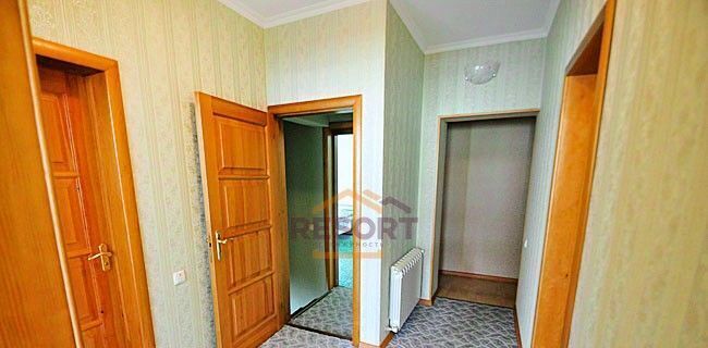 дом г Ялта ул Таврическая 5 фото 39
