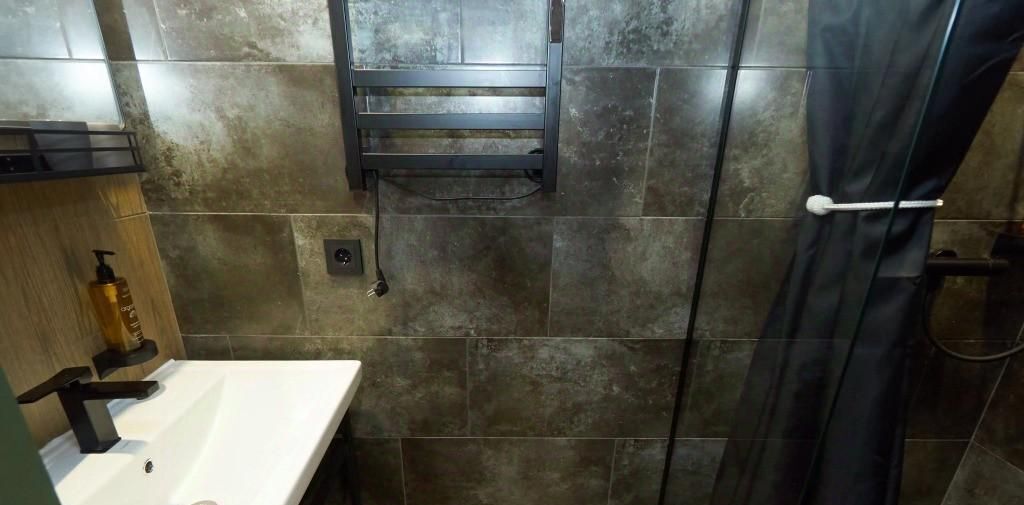комната г Ярославль р-н Ленинский ул Угличская 32 фото 21