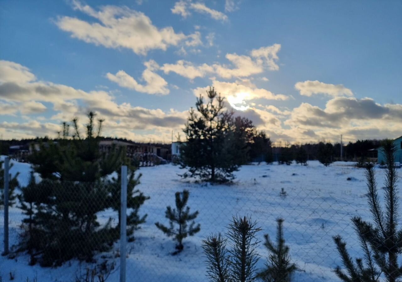 дом городской округ Раменский 41 км, коттеджный пос. Лисицыны Лужки, ул. Мира, Белоозёрский, Егорьевское шоссе фото 13