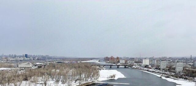 комната р-н Свердловский фото