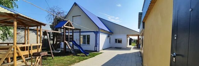 ул Верещагина 63 фото