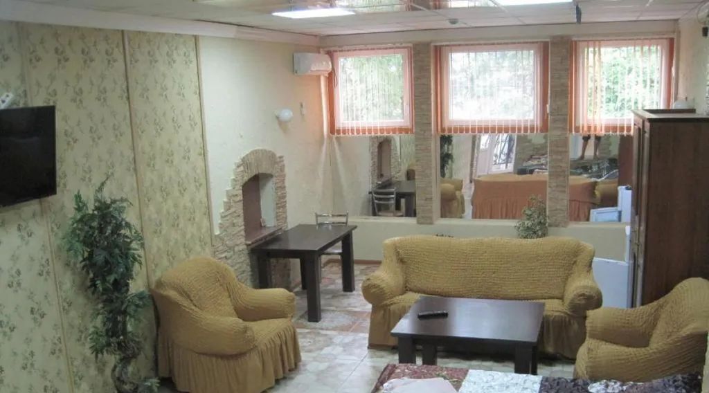 комната г Ессентуки ул Вокзальная 23 фото 4