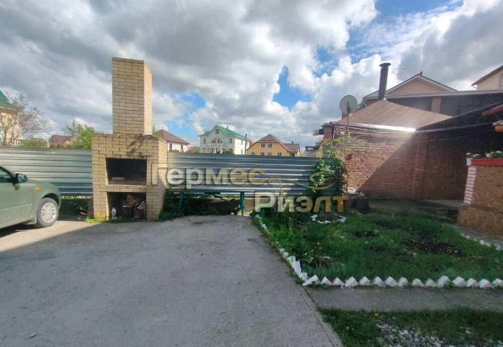 квартира г Ессентуки ул Курсовая 1 фото 30