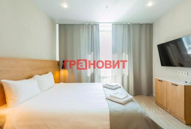 ул Кирова 113/2 фото