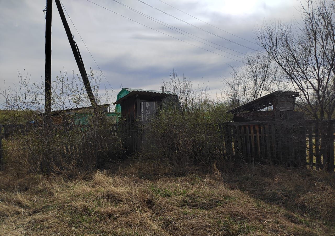 дом р-н Читинский пгт Новокручининский ул Лесная садоводческое товарищество Дружба фото 10