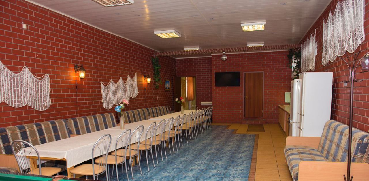 дом г Челябинск р-н Тракторозаводский пер Мамина 2б/1 фото 1