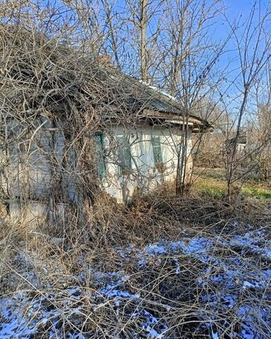 Бураковское сельское поселение, Кореновск фото