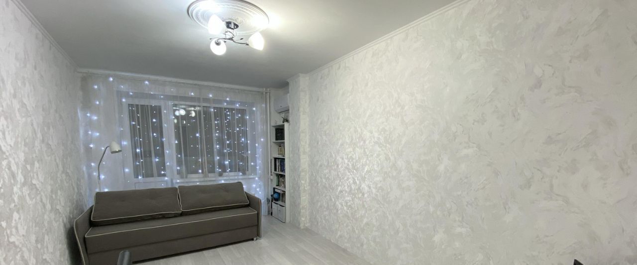 квартира г Красноярск р-н Железнодорожный ул Куйбышева 97г фото 8