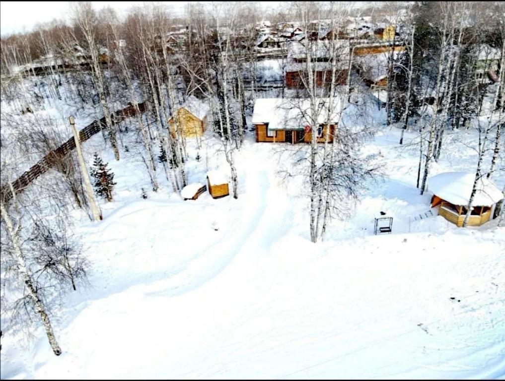 дом р-н Слюдянский п Солзан Байкальское городское поселение фото 13