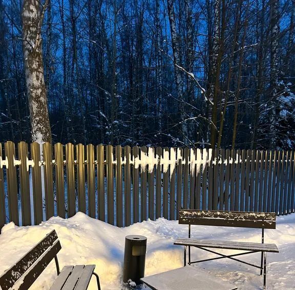 дом г Подольск 18, Подольск городской округ, Радуга СНТ фото 7