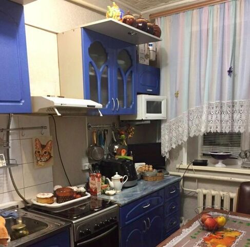 пл Победы фото