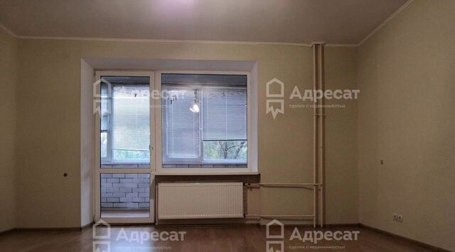 р-н Советский дом 20 фото