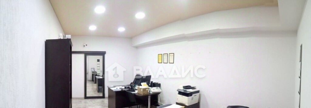 свободного назначения г Новороссийск р-н Южный ул Южная 1а фото 3
