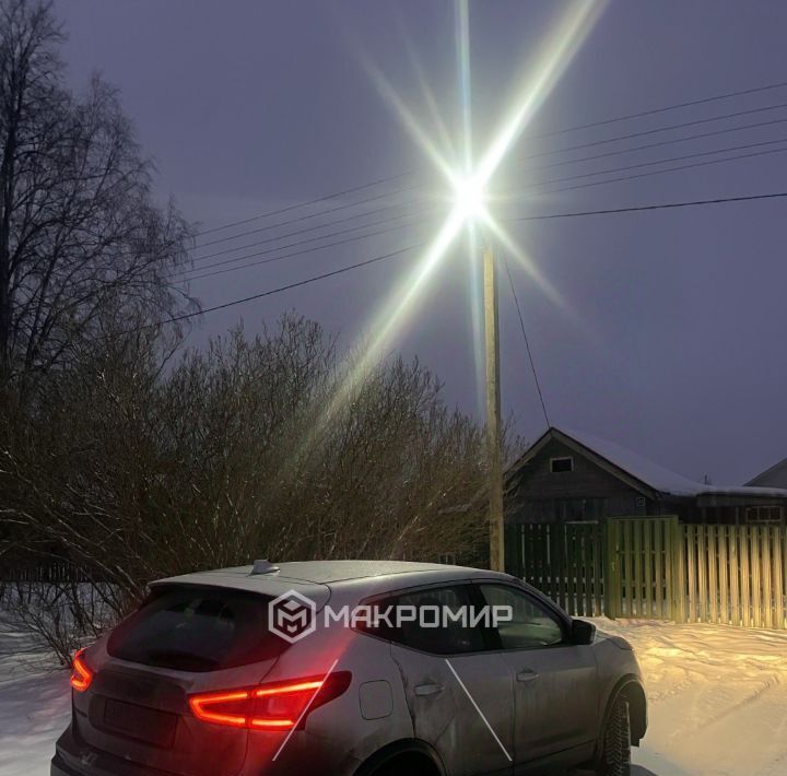 земля городской округ Можайский д Денисьево фото 10