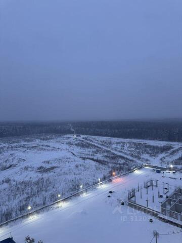 р-н Всеволожский г Всеволожск ш Дорога Жизни 188641 6 фото