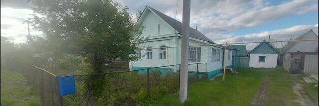ул Моксина 14 фото