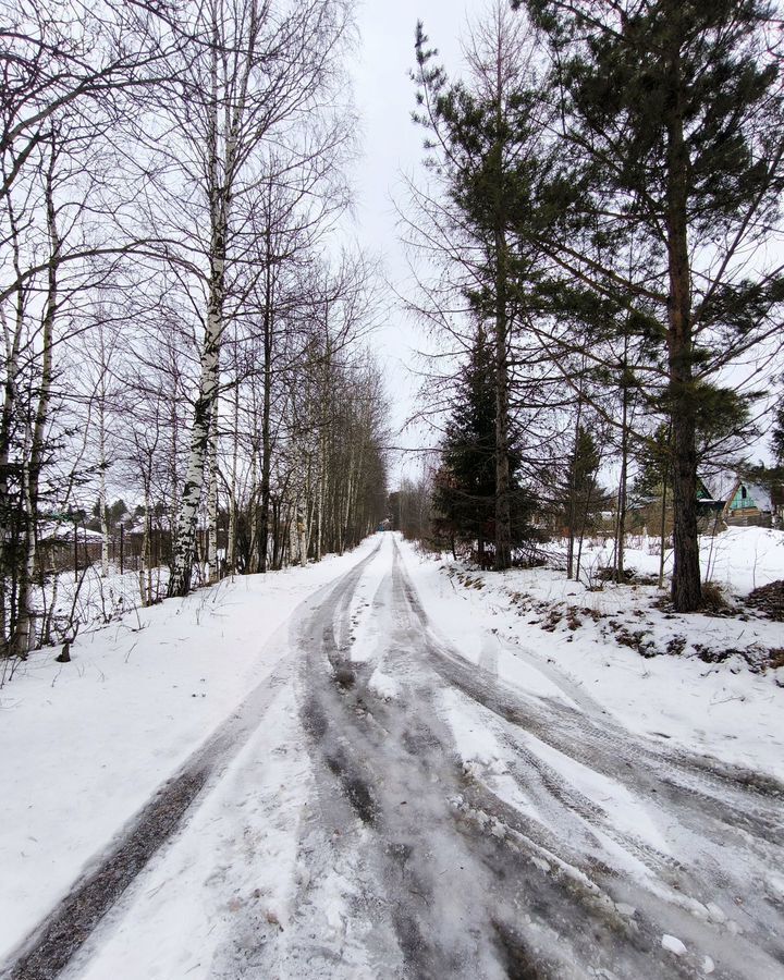 дом г Краснокамск снт Геолог массив Алёшиха, Пермь фото 32