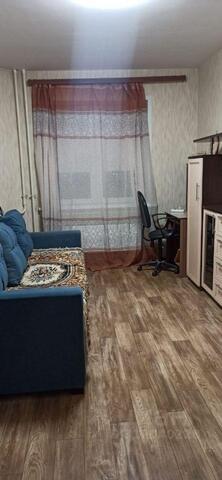 р-н Ленинский Ul. Titova, 252 корпус 2, Novosibirsk, Novosibirskaya oblast, Russia, 630096 фото