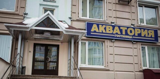 ул Ленина 34а фото