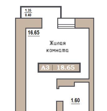 г Красноярск р-н Ленинский ул Глинки 14 фото