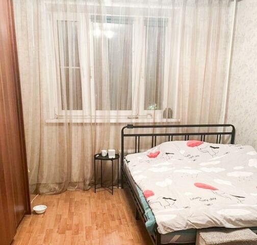 метро Беговая ш Хорошёвское 50к/2 фото