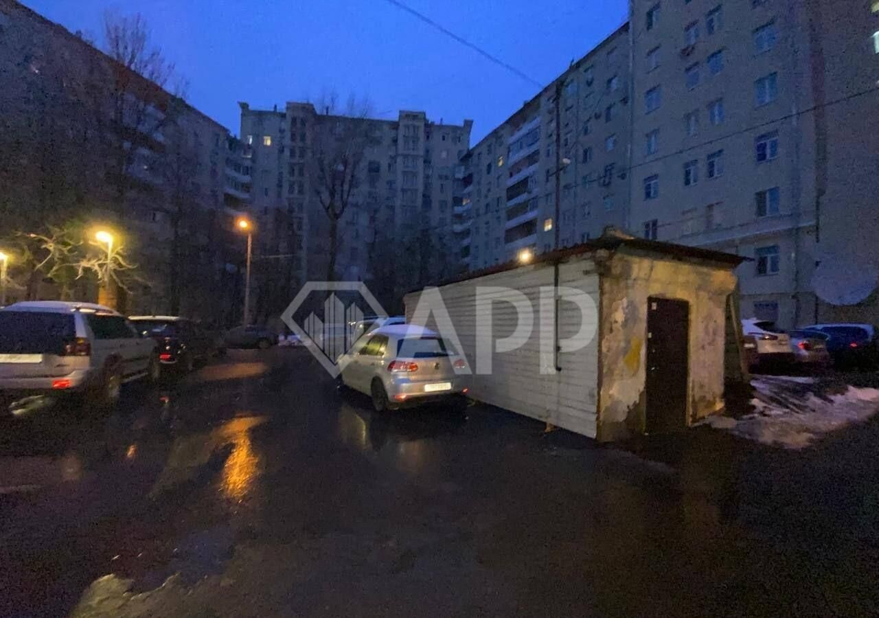 свободного назначения г Москва метро Стрешнево ш Волоколамское 15/22 муниципальный округ Сокол фото 9