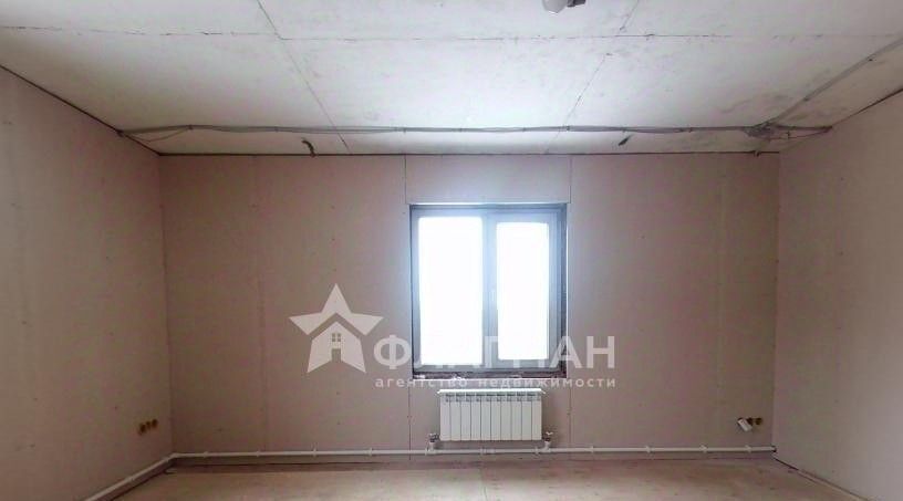 дом г Усолье-Сибирское ул Лазо фото 5