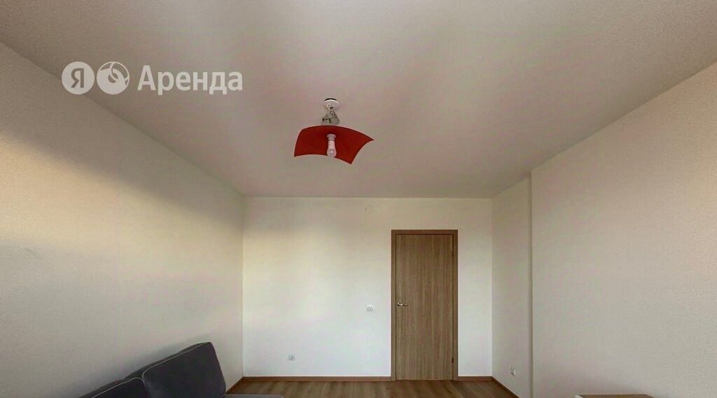 квартира г Колпино ул Павловская 61 ЖК «Астрид» Шушары фото 11